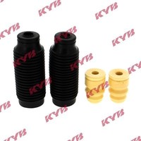KYB 910022 Staubschutzsatz, StoßDäMpfer FüR Hyundai KIA