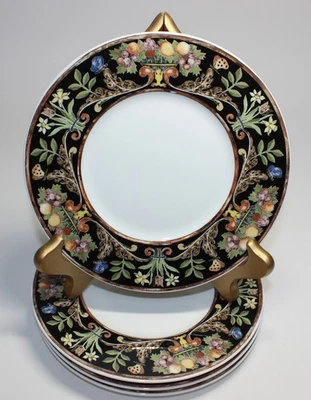 Villeroy Boch Intarsia for sale | eBay