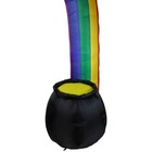Afbeelding 5 van 5