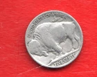 USA 5 CENTS 1929