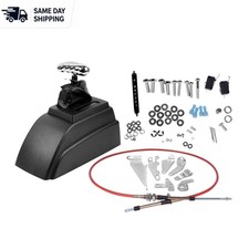 Chrome Bm 80885 Hammer Automatic Shifter - Universal 3 4 Speed Ratchet System Chrome Bm 80885 Hammer Automatic Shifter - Universal 3 4 Speed Ratchet System