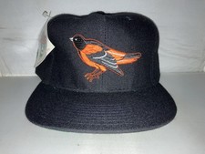 Baltimore Orioles Collecting and Fan Guide 34