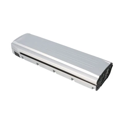 E-Bike Vision Akku passend für Gazelle Innergy - 11,4 Ah / 416 Wh