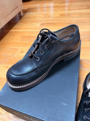 Rolling Dub Trio Coupen Low Moc Black CXL 7 | eBay