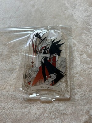 Identity V Acryl Ständer Kunst Sammlung Ripper Japan Anime