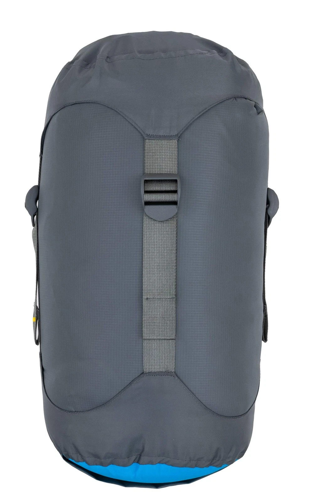 ALPS Mountaineering Dry Sack, 10L Blue/Gray