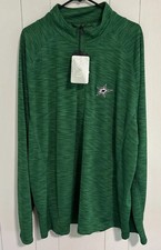 Dallas Stars Collecting and Fan Guide 6