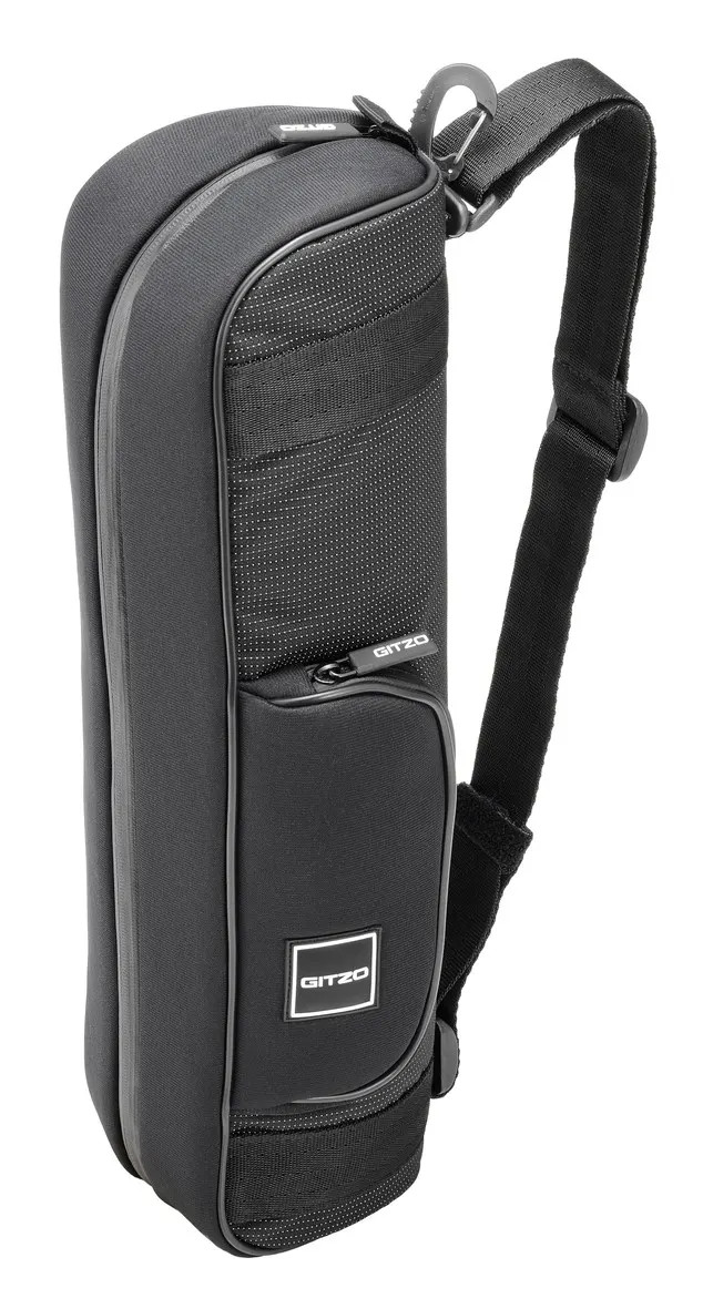 Gitzo Tripod Bag For Series Traveler Size 2 Gc2202t - Image 3