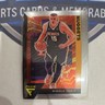 Panini Flux 2020-21 Nikola Jokić #43 Denver Nuggets NBA Basketball Card