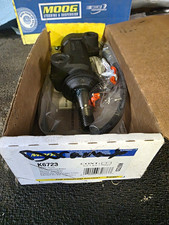 Moog K6723 Idler Arm Chevy Gmc 1500 2500 Hd Duramax Moog K6723 Idler Arm Chevy Gmc 1500 2500 Hd Duramax