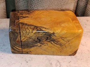 Richard Rothbard | eBay