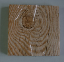 20 Servietten HOLZ Muster Maserungen Äste Natur Baum 1 Packung OVP Blumen E