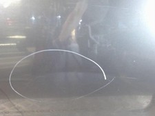 Porte arrière et accessoires Ford MONDEO