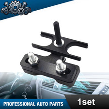 Ls Engine Valve Spring Compressor Tool 67605 Fits Gm Chevy 4.8 5.3 5.7 6.0 6.2l Ls Engine Valve Spring Compressor Tool 67605 Fits Gm Chevy 4.8 5.3 5.7 6.0 6.2l