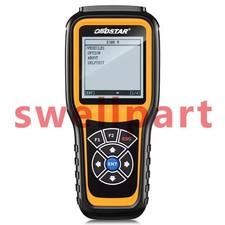 Obdstar X300m Odometer Mileage Adjust-ment Obdii Obd2 Diagnostic Scanner Tools Obdstar X300m Odometer Mileage Adjust-ment Obdii Obd2 Diagnostic Scanner Tools