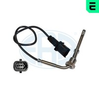Sensor Abgastemperatur ERA 551525A FüR Fiat Ducato Bus 110 Multijet 120 4X4 130