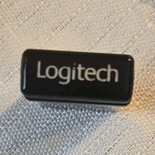 Logitech USB Wireless Receiver Dongle Model C-U0007