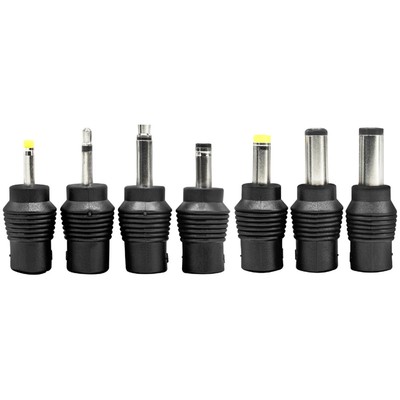 Ansmann APS 1500 max. 18 W 1201-024 1201-0024 (4013674164127)