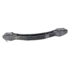 Traverse Hinten Stoßstange Alfa-Romeo GIULIETTA II PH.3 Weiß 50558588