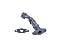 Maxgear ÖLleitung, Lader 68-0163