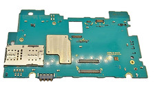 4x mainboard motherboard CPU for Samsung Galaxy Tab Active3 8.0 SMT575