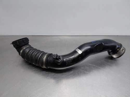 11617810317 TURBOLADER-DRUCKROHR / 971233 FÜR BMW X5 E70 XDRIVE 30 D