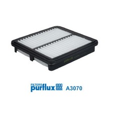 Luftfilter für Mazda CX-3 DK | 23951449