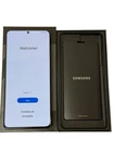 Samsung Galaxy S22 5G Full Unlocked SM-S901U 128GB SBI Excellent In-Box
