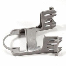 Whirlpool 8268349 Dishwasher Spray Arm Bracket Genuine OEM Replacement Part