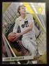 Lauri Markkanen 2023-24 Panini Phoenix Football #102 Utah Jazz