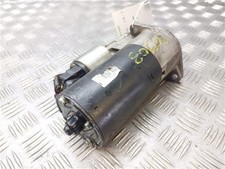 Moteur Skoda FELICIA