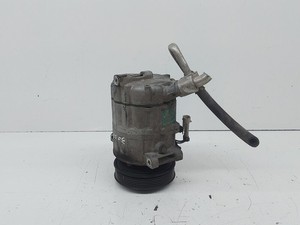 13140505 klimakompressor OPEL VECTRA C BERLINA 2.2 16V DTI 125 CV ecobp214371