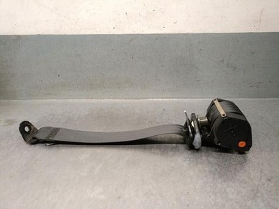 sicherheitsgurt hinten links FORD ESCORT 1.8 16V CAT 94ABA611B69A rectp5780592