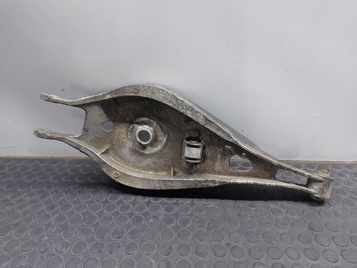brazo suspensión inferior trasero para BMW SERIE 3 COMPACT 10948900 cansp191089 - Imagen 2 de 5