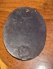 Napoleon Bonaparte Peace Medal Coin Bronze — photo 2