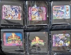 New ListingHalf Price! 15 SEGA Game Gear Games: Sonic, Power Rangers, Disney, Shinobi 1 & 2