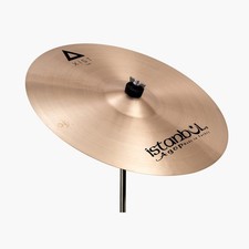 Istanbul Agop 19" Xist Crash