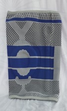 Neoprene Knee Sleeve with Stableizers, Stablizing Knee Brace w/ Patellar Support
