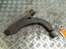 Triangle de suspension Ford FUSION