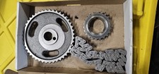 Edlebrock Ford 460 Adjustable Timing Set