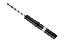 Stoßdämpfer Vorderachse oben Stift 19-321387 BILSTEIN für VW TOUAREG