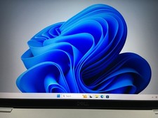 Lot of 2 Dell Precision 3551 15.6" i7-10850H  16GB RAM 512GB SSD