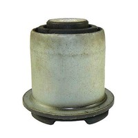 Lagerung Lenker Hinten Rechts Ø 12 - 48 Mm Metzger FüR U.A. Opel Astra