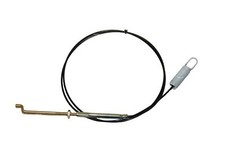 MTD Bowdenzug Fahrantrieb Schneefräse 611,E640,E660 Yard-Man YM6170,YM7110 Neu!