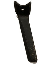 Zęby leggingowe koła lewe KUHN 52596610 oryginał