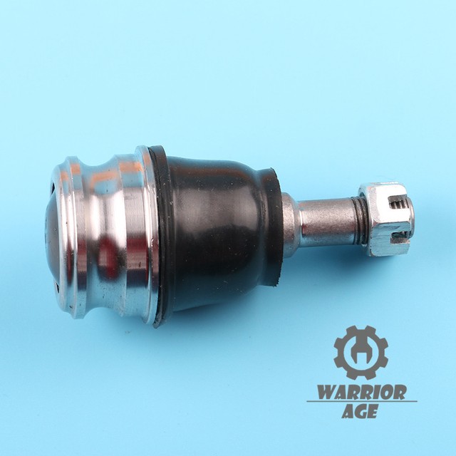 1Pcs New 21067GA050 Premium Lower Ball Joint For Subaru Forester Impreza Legacy eBay