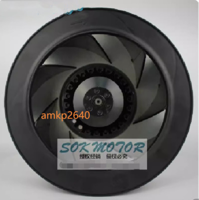 1pc for 225FHJ2WYS5-2T01 SOK MOTOR AC380V amk