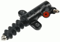 Sachs 6283 600 481 Nehmerzylinder, Kupplung FüR Kia