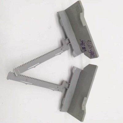 Paper Tray Baffle Fits For Kyocera Ecosys FS-P1025D FS-1020MFP FS-1120 FS-1125