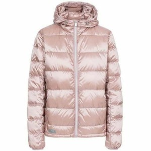 ladies puffa jackets uk